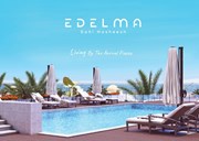 /photos/projects/second home-edelma (8)_0f4d3_md.jpg